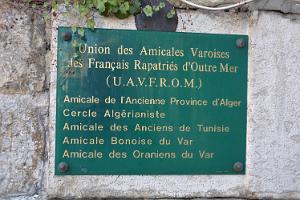 2018 06 09 TOULON-LES ESPAGNOLS EN ALGERIE 1832 1962 PAR GERARD CRESPO (2)